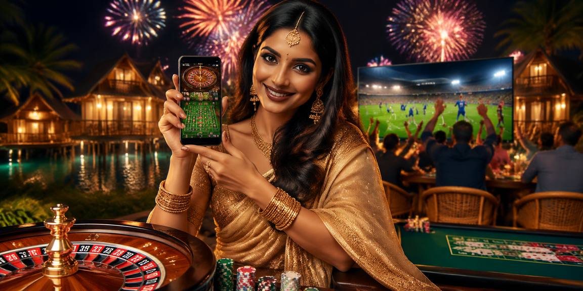 db35 আমরা Slots Jungle Wild কীভাবে পরিচালনা করি